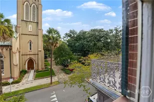 11 W Charlton St, Savannah, GA 31401 - Photo 33