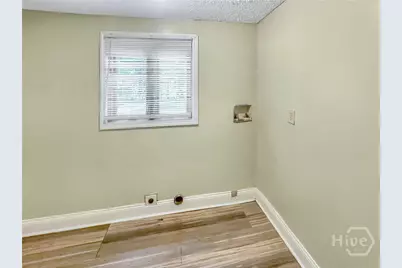 1208 Murphy Avenue, Savannah, GA 31415 - Photo 15