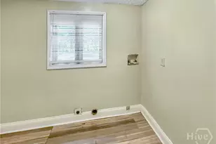 1208 Murphy Ave, Savannah, GA 31415 - Photo 15