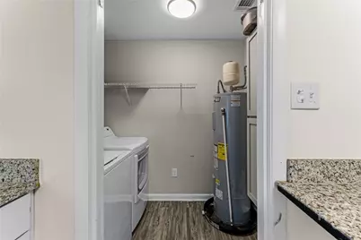 410 Delores Drive, Savannah, GA 31406 - Photo 11