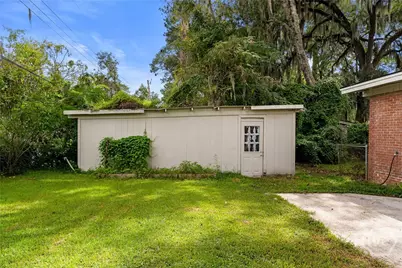 410 Delores Drive, Savannah, GA 31406 - Photo 25