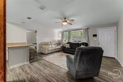 410 Delores Drive, Savannah, GA 31406 - Photo 5