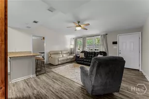 410 Delores Dr, Savannah, GA 31406 - Photo 5