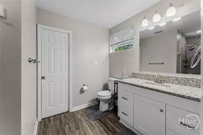 410 Delores Drive, Savannah, GA 31406 - Photo 13