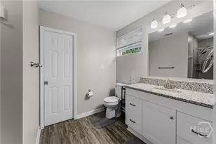 410 Delores Dr, Savannah, GA 31406 - Photo 13