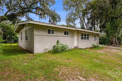 410 Delores Drive, Savannah, GA 31406 - Photo 3