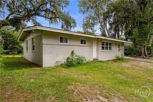 410 Delores Dr, Savannah, GA 31406 - Photo 3