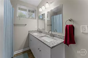 410 Delores Dr, Savannah, GA 31406 - Photo 19
