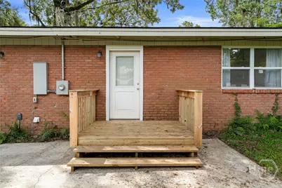 410 Delores Drive, Savannah, GA 31406 - Photo 23