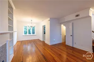 513 E Perry St, Savannah, GA 31401 - Photo 11
