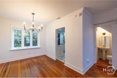 513 E Perry Street, Savannah, GA 31401 - Photo 15