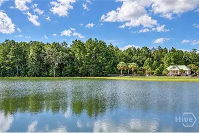 233 Sonoma Drive, Pooler, GA 31322 - Photo 31