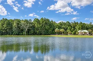 233 Sonoma Dr, Pooler, GA 31322 - Photo 31