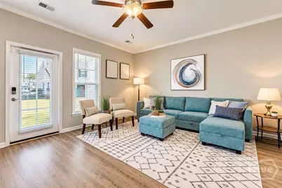 233 Sonoma Drive, Pooler, GA 31322 - Photo 5