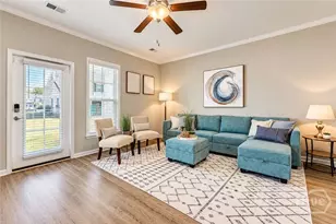 233 Sonoma Dr, Pooler, GA 31322 - Photo 5