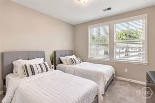 233 Sonoma Dr, Pooler, GA 31322 - Photo 23