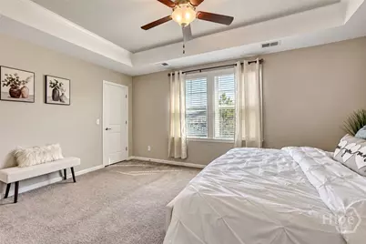 233 Sonoma Drive, Pooler, GA 31322 - Photo 17