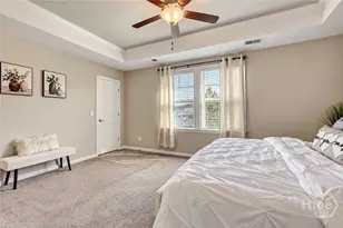 233 Sonoma Dr, Pooler, GA 31322 - Photo 17