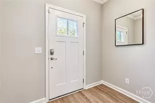233 Sonoma Dr, Pooler, GA 31322 - Photo 3