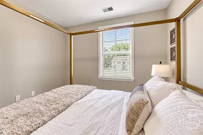 233 Sonoma Drive, Pooler, GA 31322 - Photo 21
