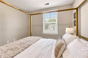 233 Sonoma Dr, Pooler, GA 31322 - Photo 21