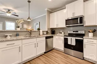 233 Sonoma Dr, Pooler, GA 31322 - Photo 9