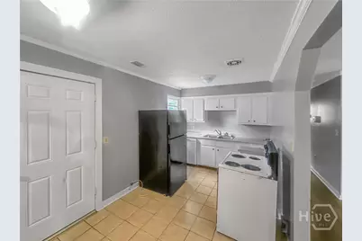 1536 Audubon Drive, Savannah, GA 31415 - Photo 5