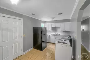 1536 Audubon Dr, Savannah, GA 31415 - Photo 5