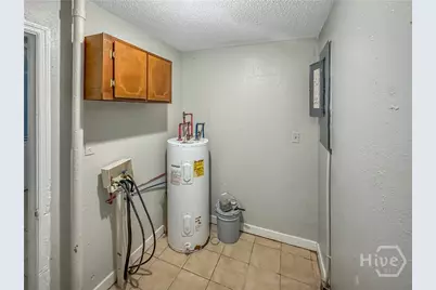 1536 Audubon Drive, Savannah, GA 31415 - Photo 7