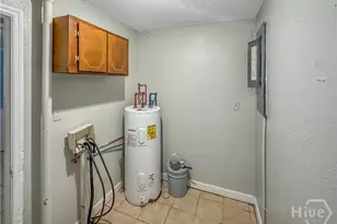 1536 Audubon Dr, Savannah, GA 31415 - Photo 7