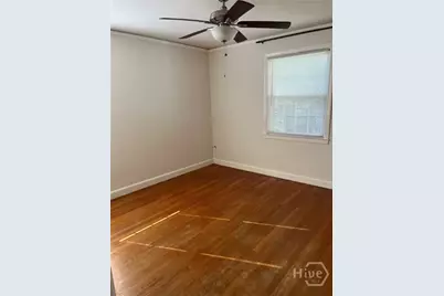 21 E 61st Street, Savannah, GA 31405 - Photo 19