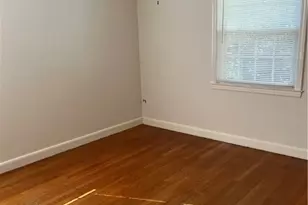 21 E 61st St, Savannah, GA 31405 - Photo 19