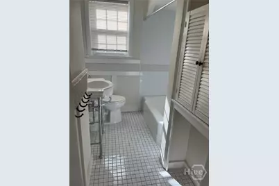 21 E 61st Street, Savannah, GA 31405 - Photo 27