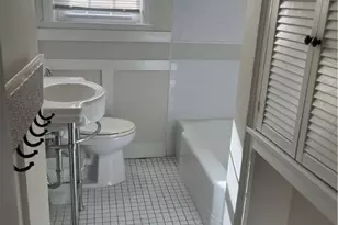 21 E 61st St, Savannah, GA 31405 - Photo 27