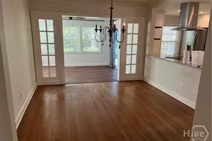 21 E 61st St, Savannah, GA 31405 - Photo 11