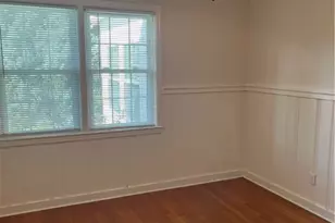 21 E 61st St, Savannah, GA 31405 - Photo 23