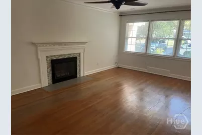 21 E 61st Street, Savannah, GA 31405 - Photo 15