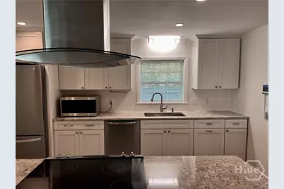 21 E 61st Street, Savannah, GA 31405 - Photo 5