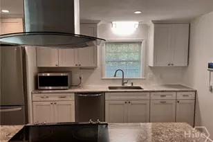 21 E 61st St, Savannah, GA 31405 - Photo 5