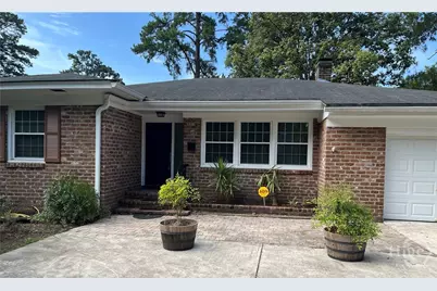 21 E 61st Street, Savannah, GA 31405 - Photo 3