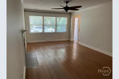 21 E 61st Street, Savannah, GA 31405 - Photo 13