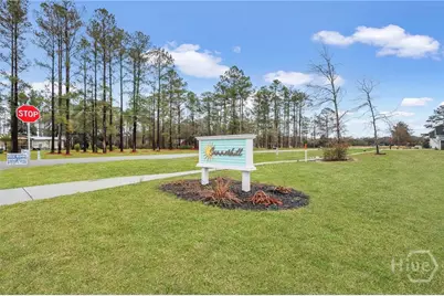 206 Summerhill Drive NE, Ludowici, GA 31316 - Photo 15