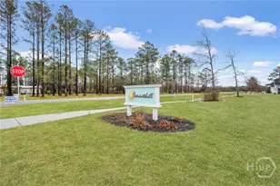 206 Summerhill Dr NE, Ludowici, GA 31316 - Photo 15