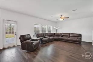 206 Summerhill Dr NE, Ludowici, GA 31316 - Photo 23