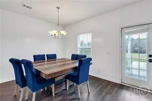206 Summerhill Dr NE, Ludowici, GA 31316 - Photo 25
