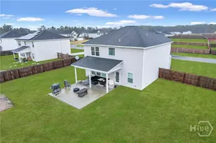206 Summerhill Dr NE, Ludowici, GA 31316 - Photo 49