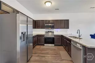 206 Summerhill Dr NE, Ludowici, GA 31316 - Photo 21