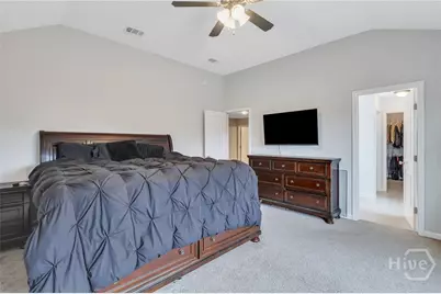 206 Summerhill Drive NE, Ludowici, GA 31316 - Photo 29