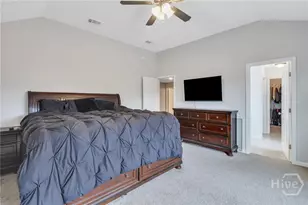 206 Summerhill Dr NE, Ludowici, GA 31316 - Photo 29