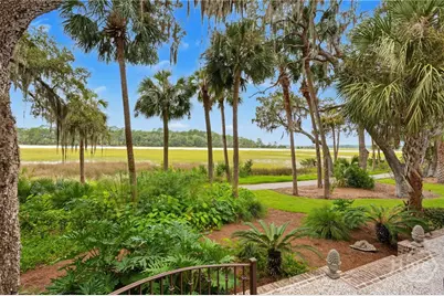 17 Mainsail Crossing, Savannah, GA 31411 - Photo 55